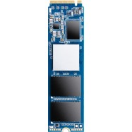 Твердотельный накопитель SSD Apacer AS2280Q4 2TB M.2 PCIe