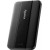 Внешний жёсткий диск Apacer 1TB 2.5" AC237 Чёрный - Metoo (1)