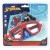 Маска для плавания Bestway 98023 - Metoo (3)