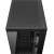 Компьютерный корпус Deepcool CG580 4F V2 без Б/<wbr>П - Metoo (2)
