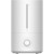 Увлажнитель воздуха Xiaomi Smart Humidifier 2 Lite Белый - Metoo (1)