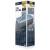 Каркасный бассейн Bestway 56456 - Metoo (3)