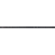 Блок распределения питания CyberPower PDU20BVHVIEC24F (240)