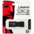 USB-накопитель Kingston DataTraveler® 100 G3 (DT100G3) 128GB - Metoo (3)
