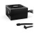 Блок питания Bequiet! System Power 10 750W BN329 - Metoo (2)