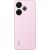 Мобильный телефон Redmi 13 8GB RAM 128GB ROM Pearl Pink - Metoo (2)