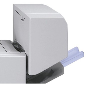 Опция изготовления буклетов для офисного финишера Xerox 497K20590 - Metoo (2)