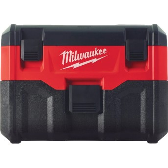 Пылесос Milwaukee M18 VC2 - Metoo (2)