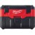 Пылесос Milwaukee M18 VC2 - Metoo (2)
