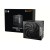 Блок питания Bequiet! POWER ZONE 2 1000W BP008EU - Metoo (3)