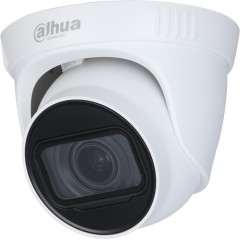 HDCVI видеокамера Dahua DH-HAC-T3A51-Z