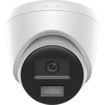 IP видеокамера Hikvision DS-2CD1343G2-LIUF - Metoo (2)