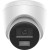 IP видеокамера Hikvision DS-2CD1343G2-LIUF - Metoo (2)