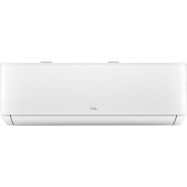 Мульти-сплит система Настенный TCL-18 TACM-TP18INV/R (Внутренний блок)