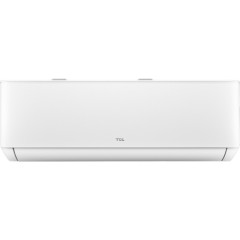 Мульти-сплит система Настенный TCL-18 TACM-TP18INV/<wbr>R (Внутренний блок)