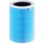 Воздушный фильтр для очистителя воздуха Mi Air Purifier Pro H Синий - Metoo (1)