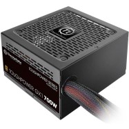 Блок питания Thermaltake Toughpower GX1 RGB 700W (Gold)