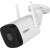 IP видеокамера Dahua DH-IPC-HFW1230DT-STW - Metoo (3)