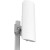 Точка доступа MikroTik RB911G-2HPnD-12S - Metoo (1)