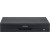 Гибридный видеорегистартор Dahua DH-XVR5108HS-4KL-I3 - Metoo (2)
