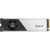 Твердотельный накопитель SSD Apacer AS2280F4 2TB - Metoo (2)