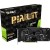 Видеокарта PALIT GTX1660Ti DUAL 6G (NE6166T018J9-1160C) - Metoo (3)