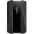Внешний жёсткий диск Apacer 2TB 2.5" AC533 Чёрный - Metoo (2)