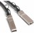 Пассивный кабель Huawei SFP-10G-CU1M - Metoo (2)