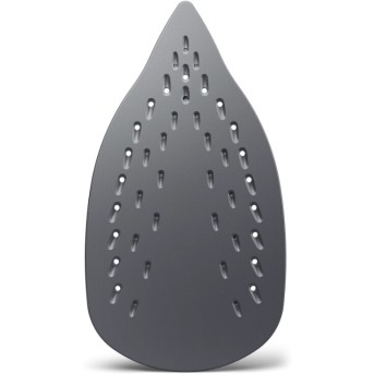 Утюг Philips GC1742/<wbr>40 - Metoo (3)