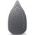 Утюг Philips GC1742/<wbr>40 - Metoo (3)