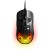 Компьютерная мышь Steelseries Aerox 5 - Metoo (1)