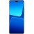 Мобильный телефон Xiaomi 13 Lite 8GB RAM 256GB ROM Lite Blue - Metoo (1)