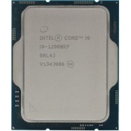 Процессор (CPU) Intel Core i9 Processor 12900KF 1700