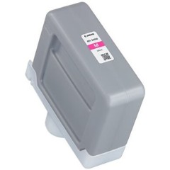 Картридж Canon PFI-340 Magenta
