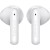 Наушники Edifier X2 White - Metoo (3)