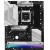 Материнская плата ASRock B850 PRO RS - Metoo (2)