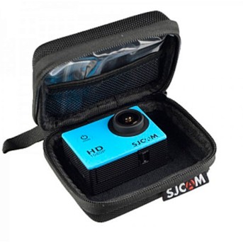 Защитный кейс для экшн-камеры SJCAM Small - Metoo (2)