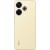 Мобильный телефон Redmi 13 8GB RAM 128GB ROM Sandy Gold - Metoo (2)