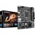 Материнская плата Gigabyte H610M K V2 - Metoo (1)