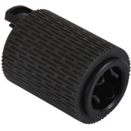 Ролик подачи бумаги Canon ROLLER, PAPER PICK-UP FL4-0763-000
