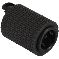 Ролик подачи бумаги Canon ROLLER, PAPER PICK-UP FL4-0763-000