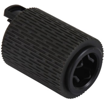 Ролик подачи бумаги Canon ROLLER, PAPER PICK-UP FL4-0763-000 - Metoo (1)