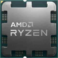 Процессор (CPU) AMD Ryzen 5 5600GT 65W AM4