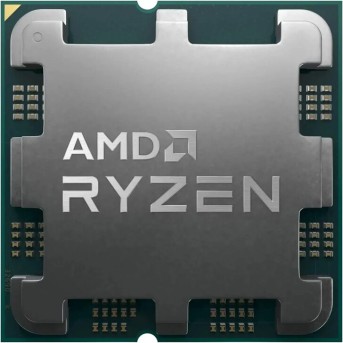 Процессор (CPU) AMD Ryzen 5 5600GT 65W AM4 - Metoo (1)