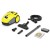 Пылесос KARCHER VC 2 Bag (KAP) - Metoo (1)