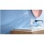 Портативный ирригатор Philips Sonicare HX3826/<wbr>31 - Metoo (2)