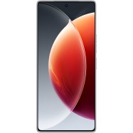 Мобильный телефон TECNO CAMON 30 Pro 5G (CL8) 512+12 GB Snowy Silver