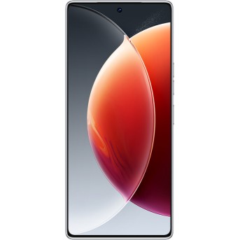 Мобильный телефон TECNO CAMON 30 Pro 5G (CL8) 512+12 GB Snowy Silver - Metoo (1)