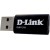 Адаптер D-Link DUB-1310/<wbr>B1A - Metoo (2)