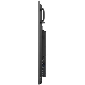 Интерактивная панель Samsung WA86D 86" - Metoo (3)